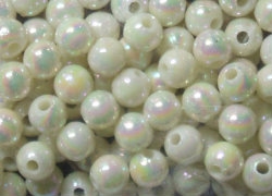 Bead